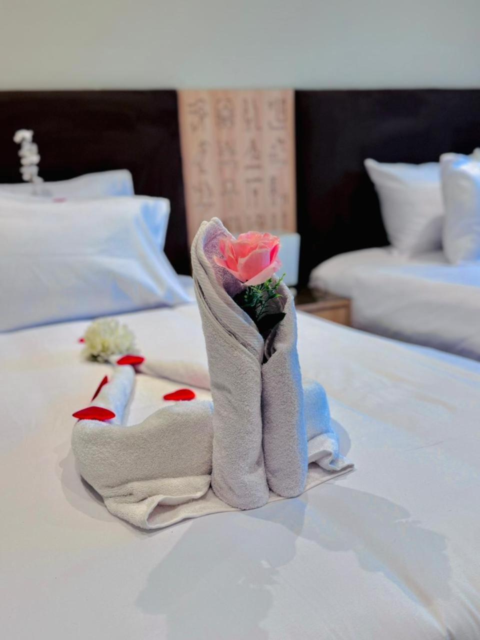 Khufu Pyramids Inn Nazlet el-Sisi Екстер'єр фото