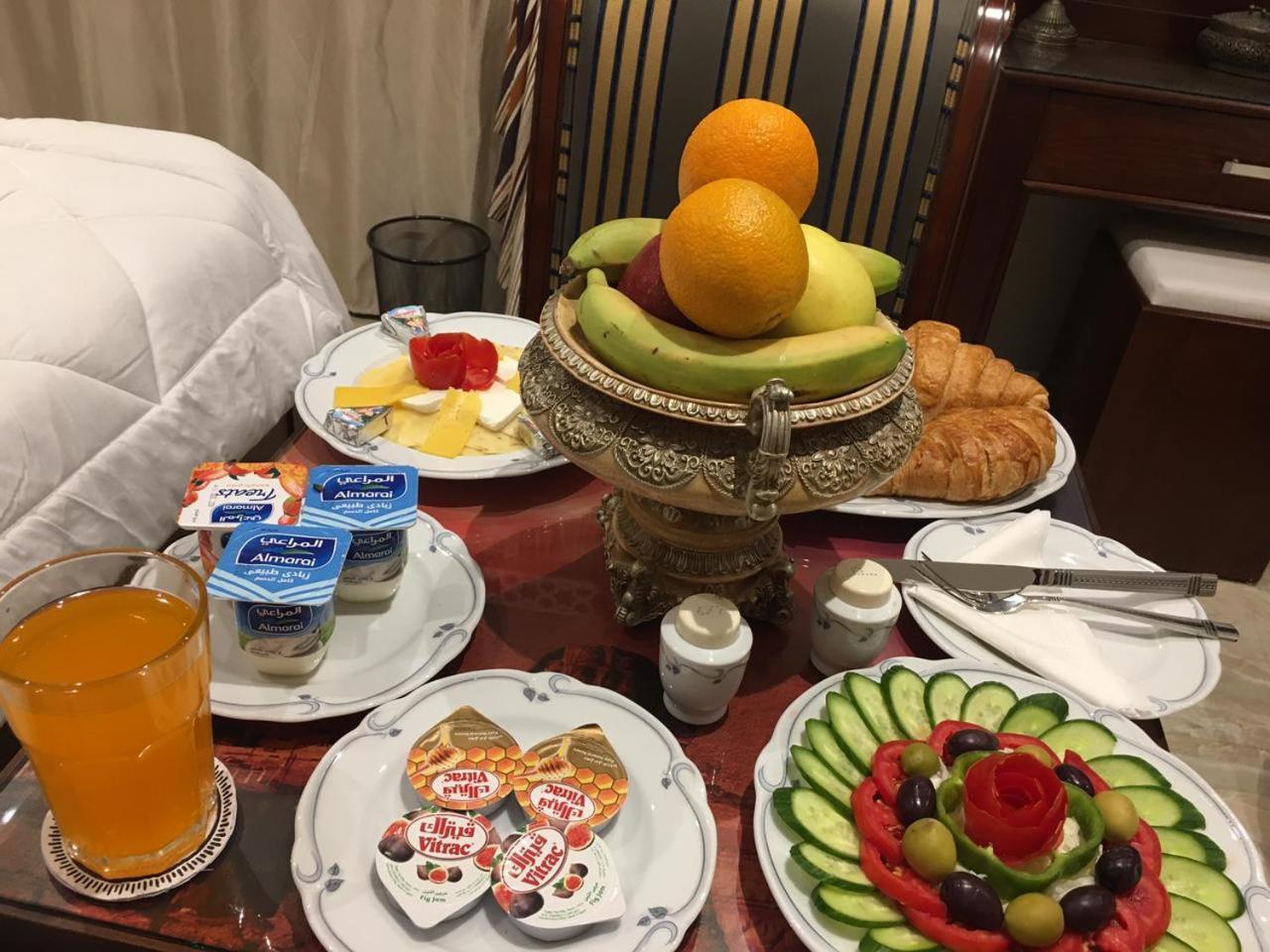 Khufu Pyramids Inn Nazlet el-Sisi Екстер'єр фото